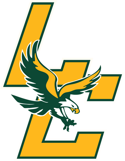 Legacy Christian Academy