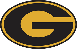Gatesville High School logo