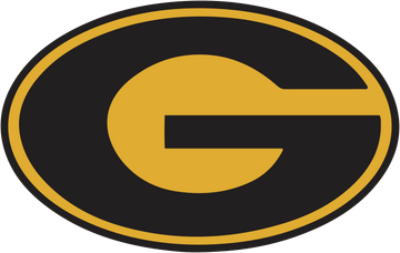 Gatesville High School logo