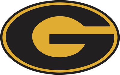 Gatesville High School