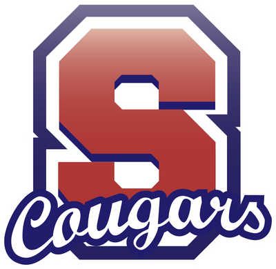 Sahuaro High School