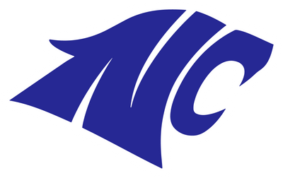 North Crowley High School