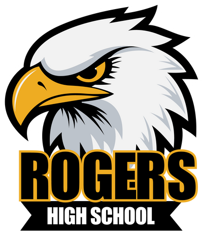 Rogers High School