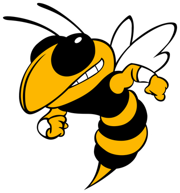 Ashford High School logo