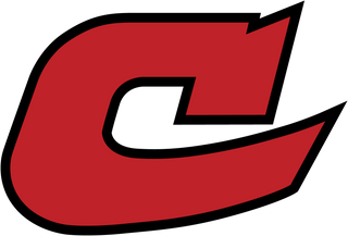 Combs High School logo