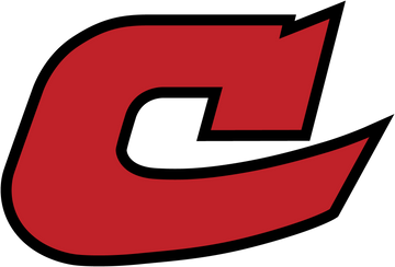 Combs High School logo