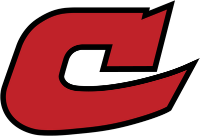 Combs High School