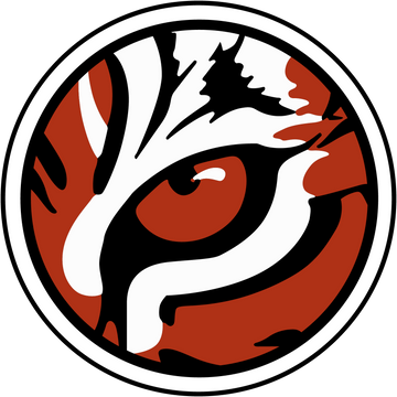 Eufaula High School logo