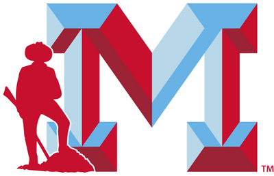 Monterey High School