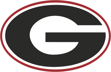 Greensboro High School logo