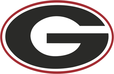 Greensboro High School