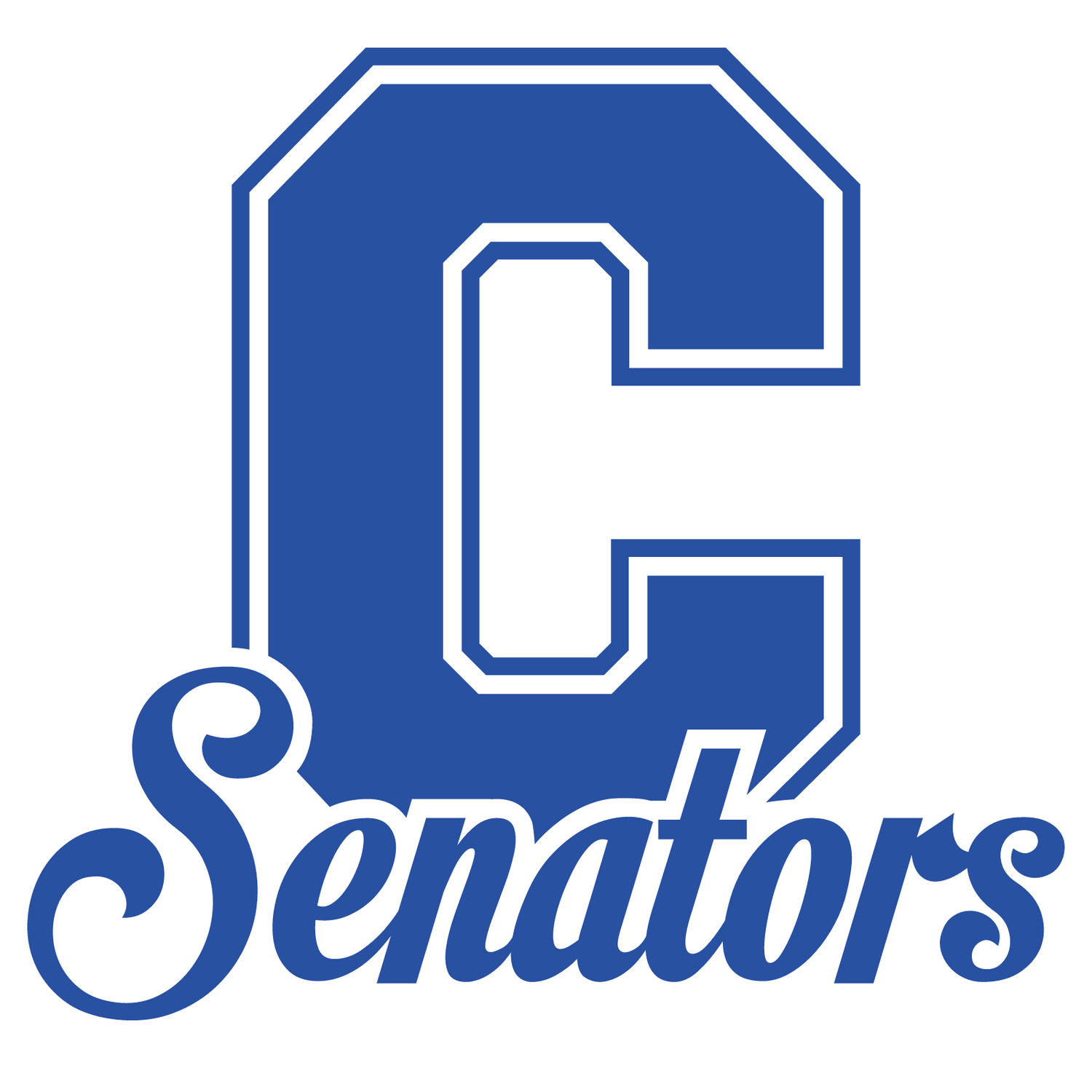 Carson High School