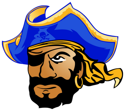 Fairhope High School