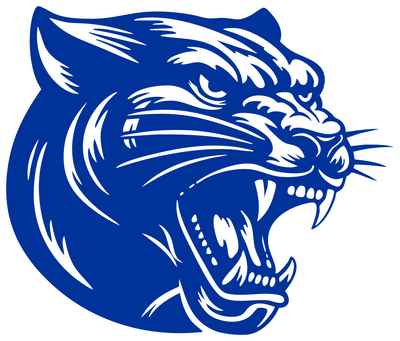 Ford High School