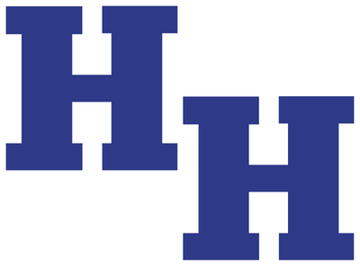 Highland Home High School