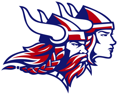 John Foster Dulles High School