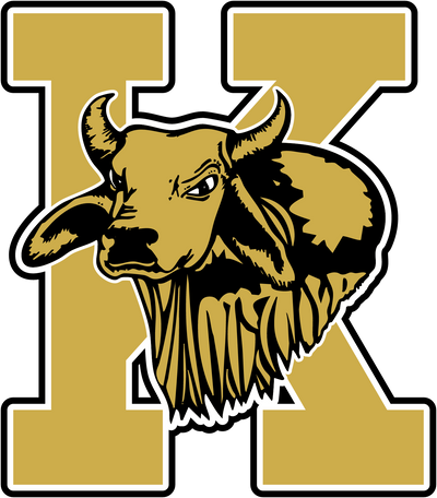 H M King High School