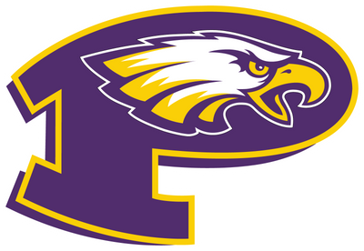 Pecos High School