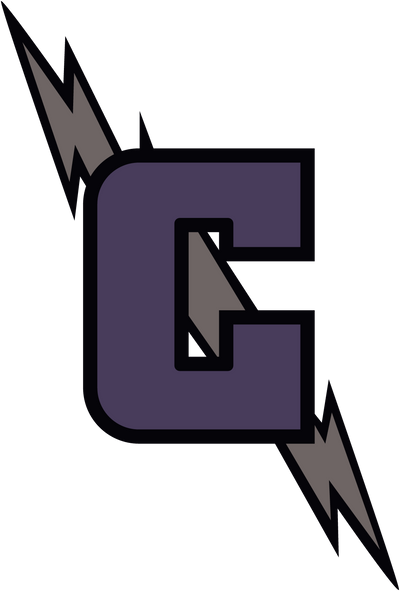 Crossroads High School