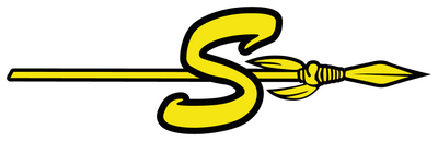 Seminole High School