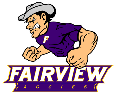 Fairview High School