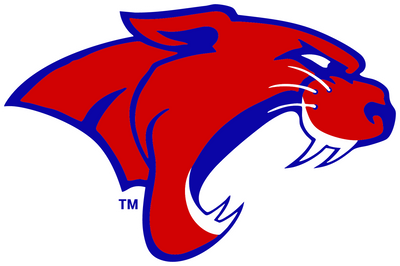 Cooper High School
