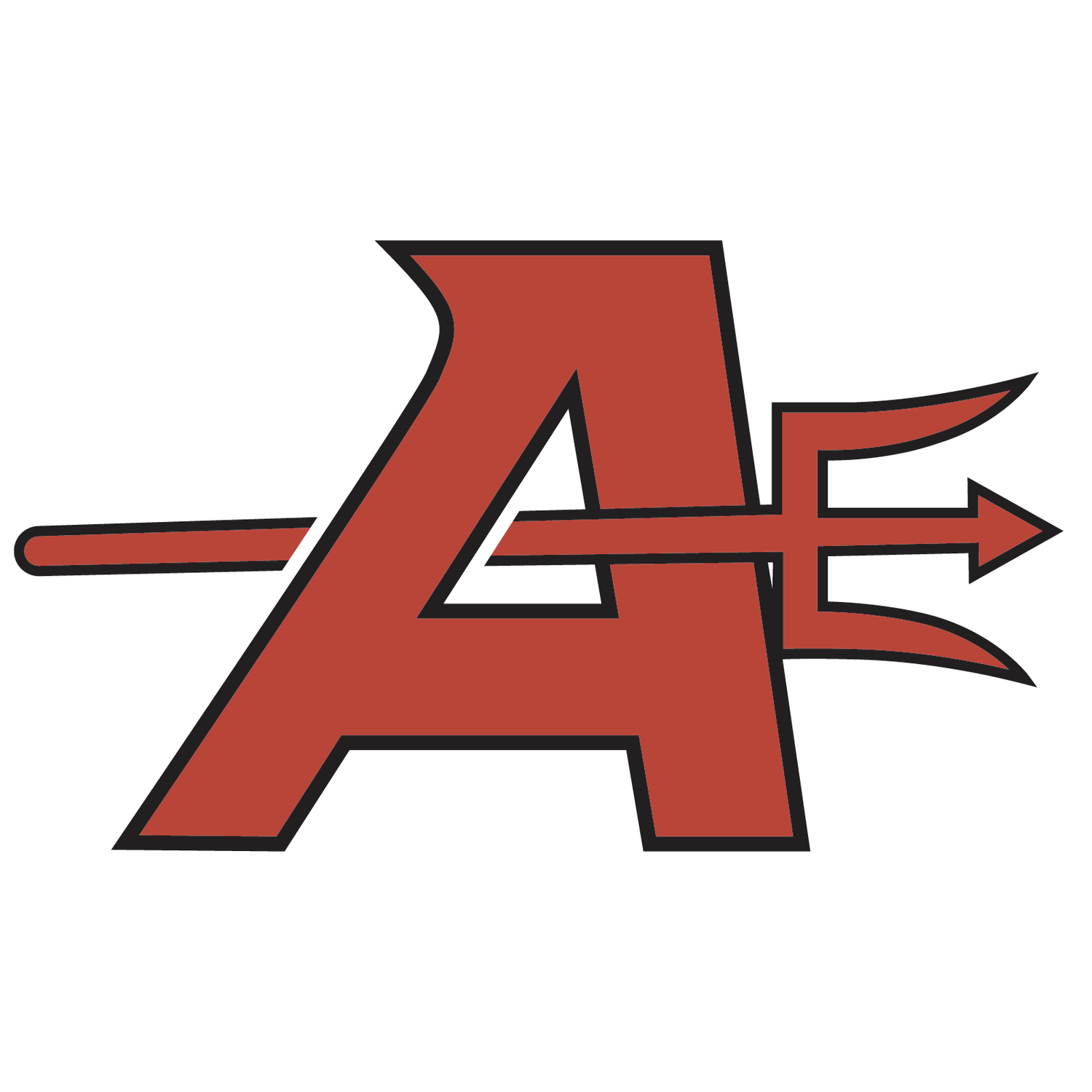 Albertville High School