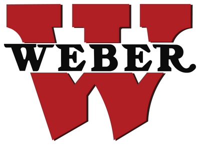Weber High School