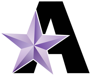 Anna Special Program Center logo