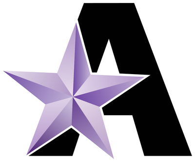 Anna Special Program Center