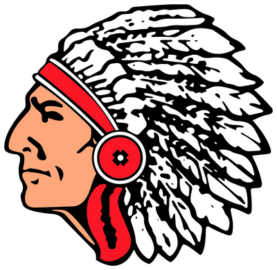 Marion County High School