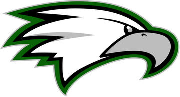 Hokes Bluff High School logo