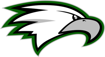Hokes Bluff High School