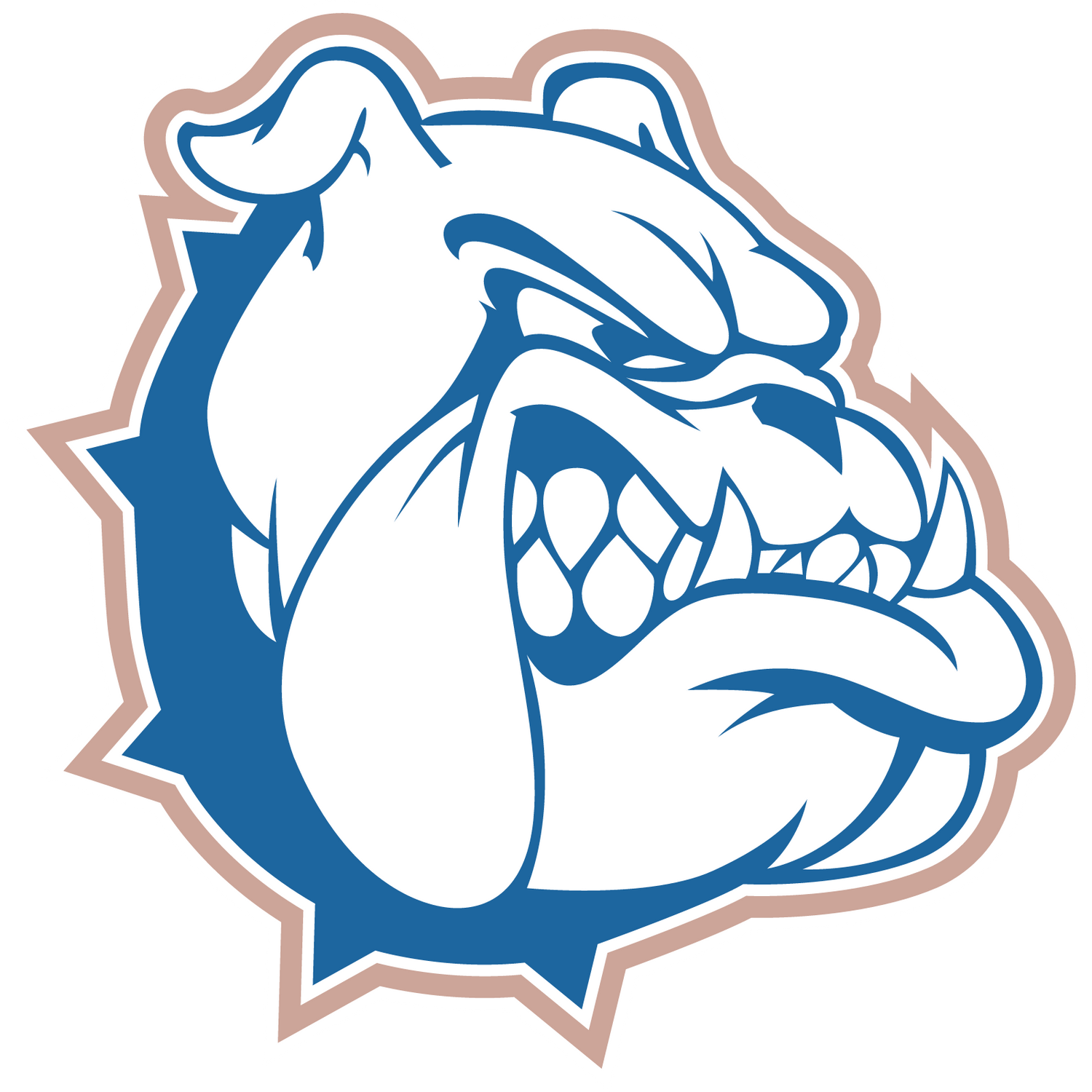 Addison High School