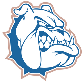 Addison High School logo