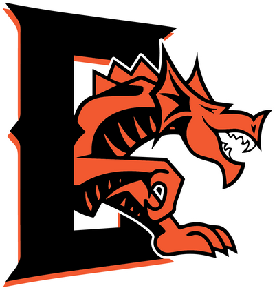 Clinton High School