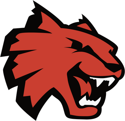 Las Vegas High School