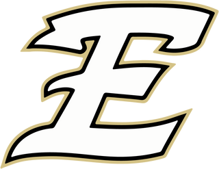 Excel High School logo