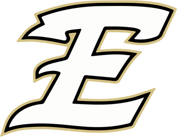 Excel High School logo
