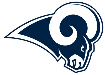 Cypress Ridge High School