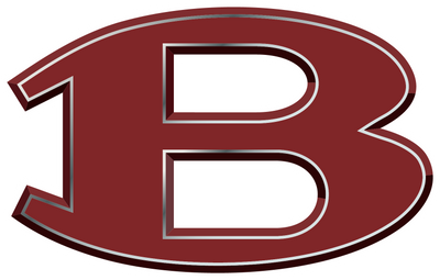 Bastrop High School