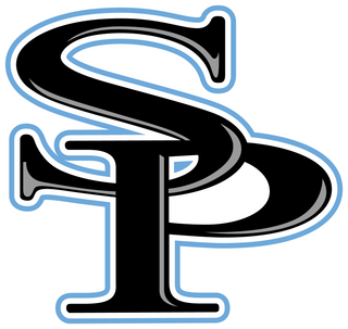 Spain Park High School logo