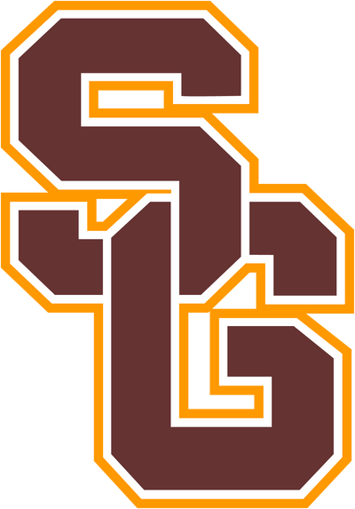 Spring Garden High School