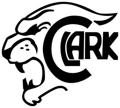Clark High School