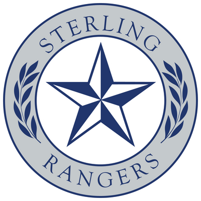 Ross S. Sterling High School