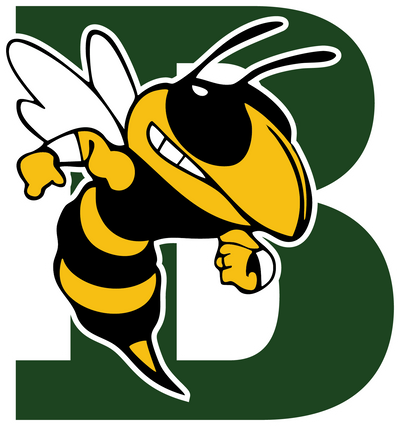 Boyd High School