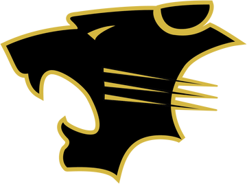 Peoria High School logo