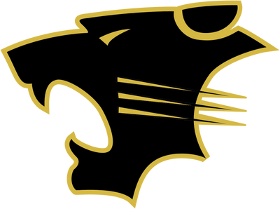 Peoria High School