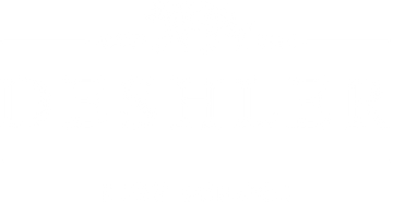 Deshler High School logo