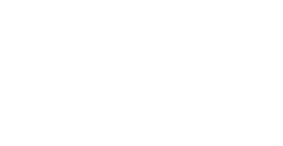 Deschler High School